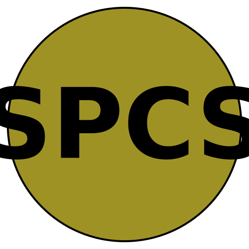 Smart Path Career Solutions